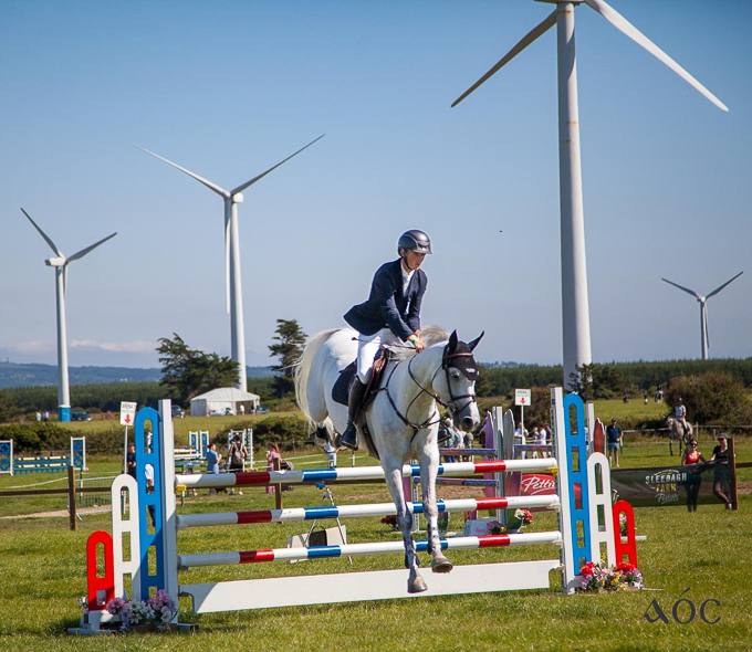 Rathangan Show - 2026 by Hugh O'Kelly (002)